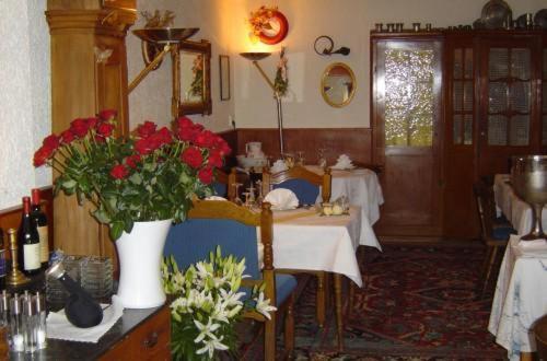 Hotel & Restaurant Raisch Steinwenden Екстериор снимка